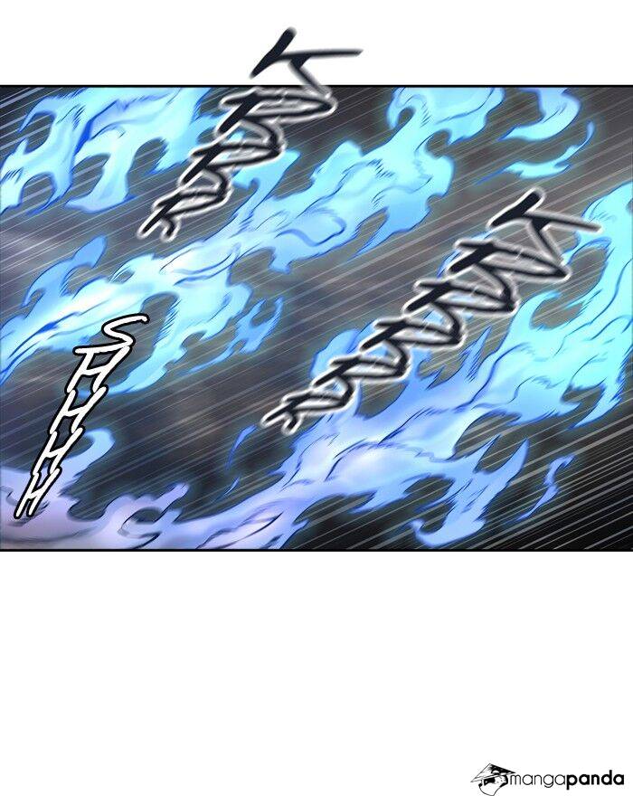 Tower of God Chapter 446 image 005